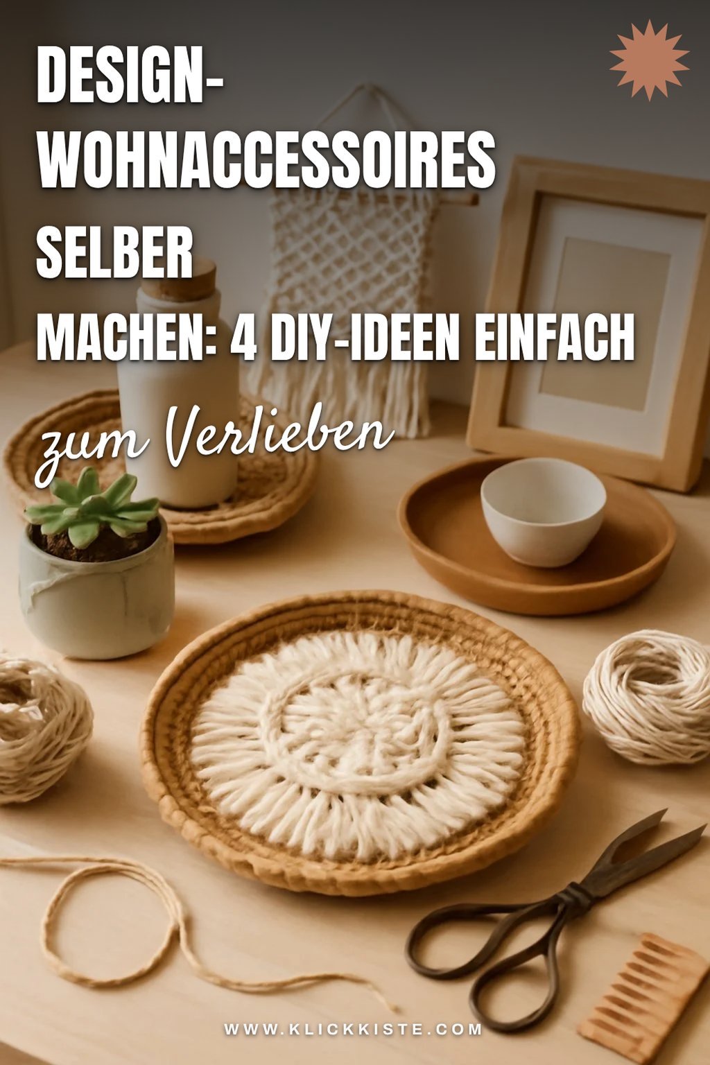 Schritt 2