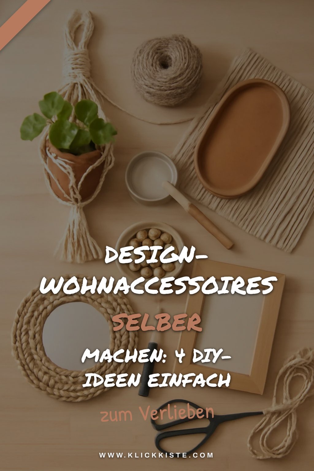 Schritt 3