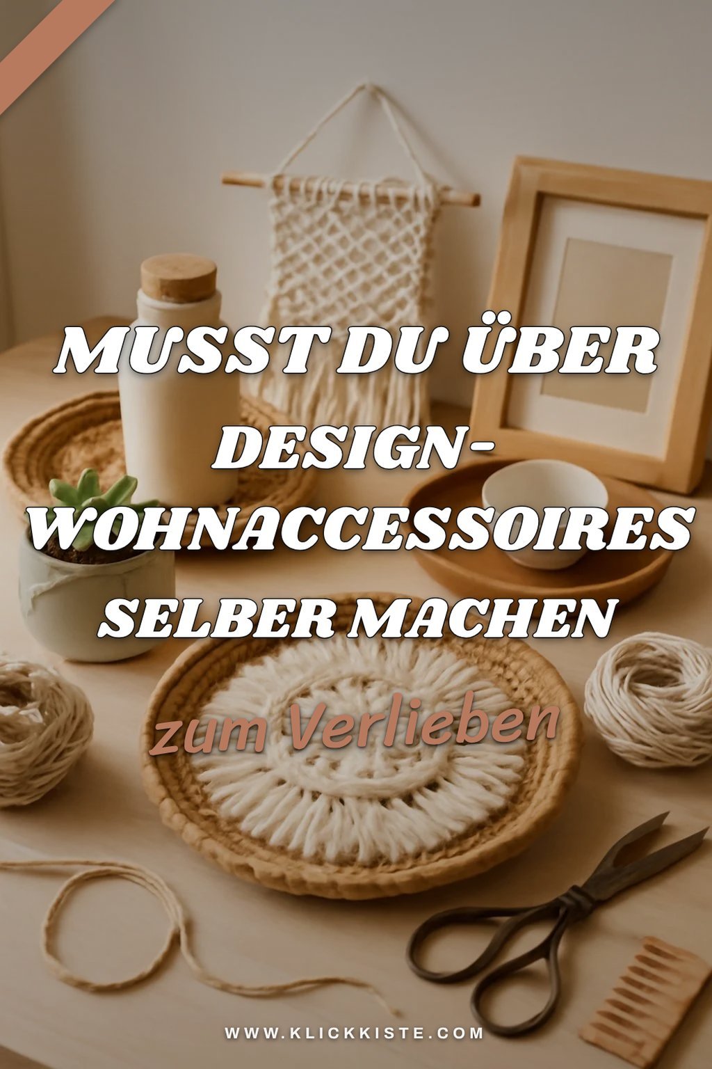 Schritt 4