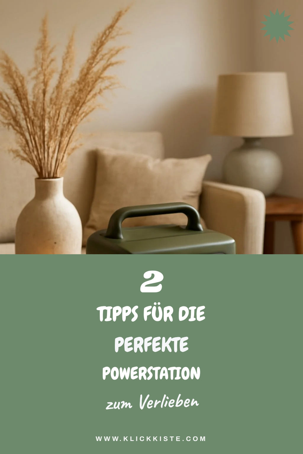 Diese 2 Picks lohnen sich extra