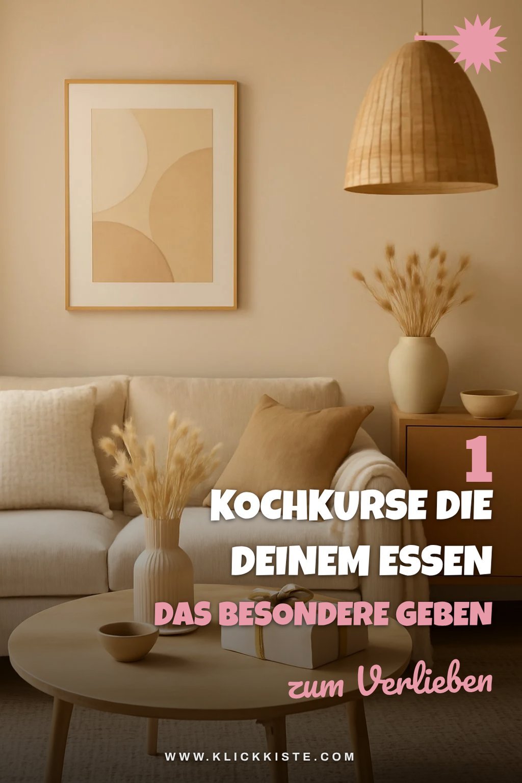 Mehr Empfehlungen aus dieser Kategorie