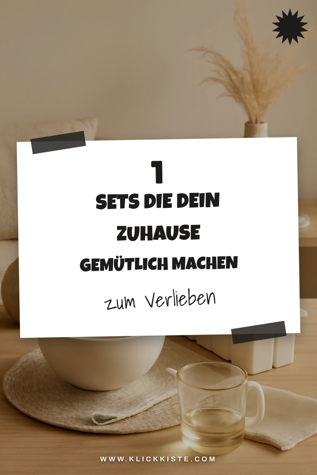 Diese 3 Picks lohnen sich extra