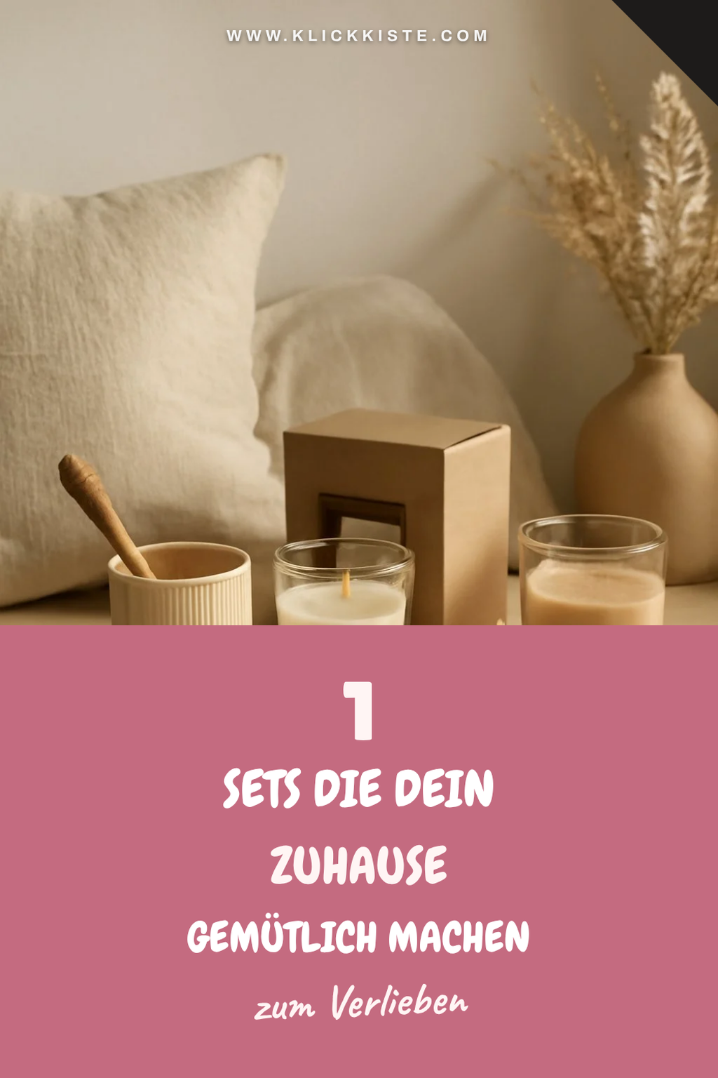 Mehr Empfehlungen aus dieser Kategorie