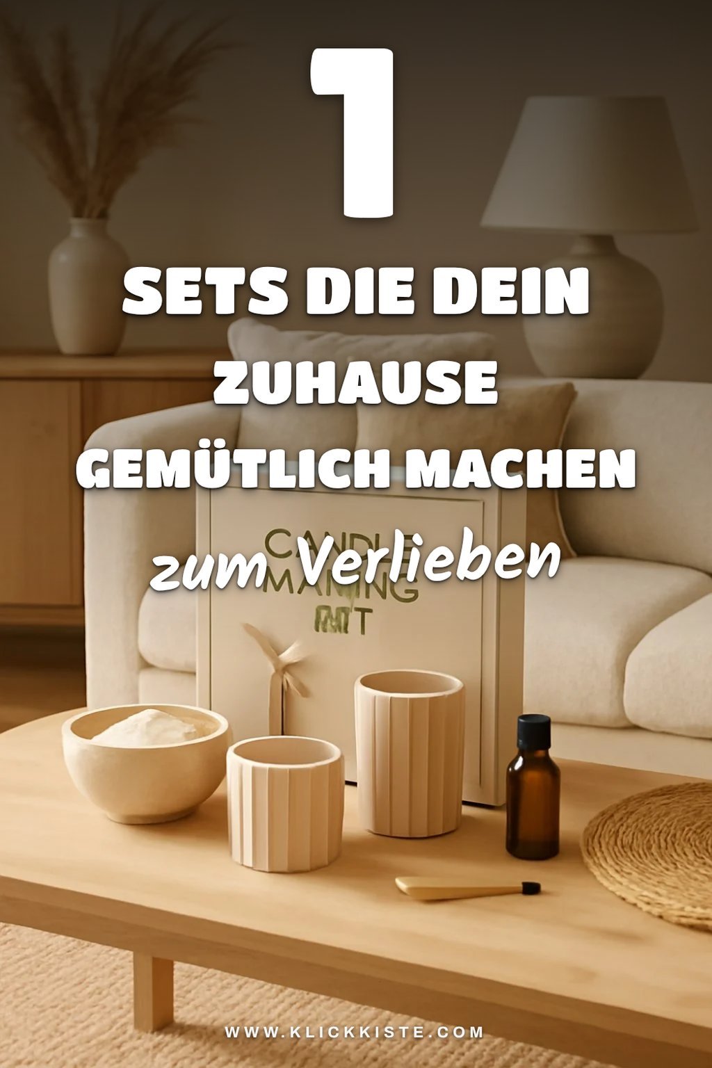 Bonus-Ideen für mehr Auswahl