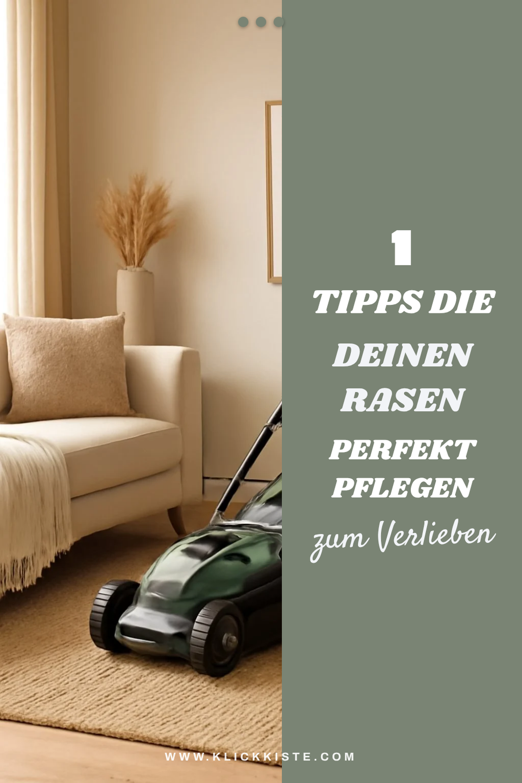 Mehr Empfehlungen aus dieser Kategorie