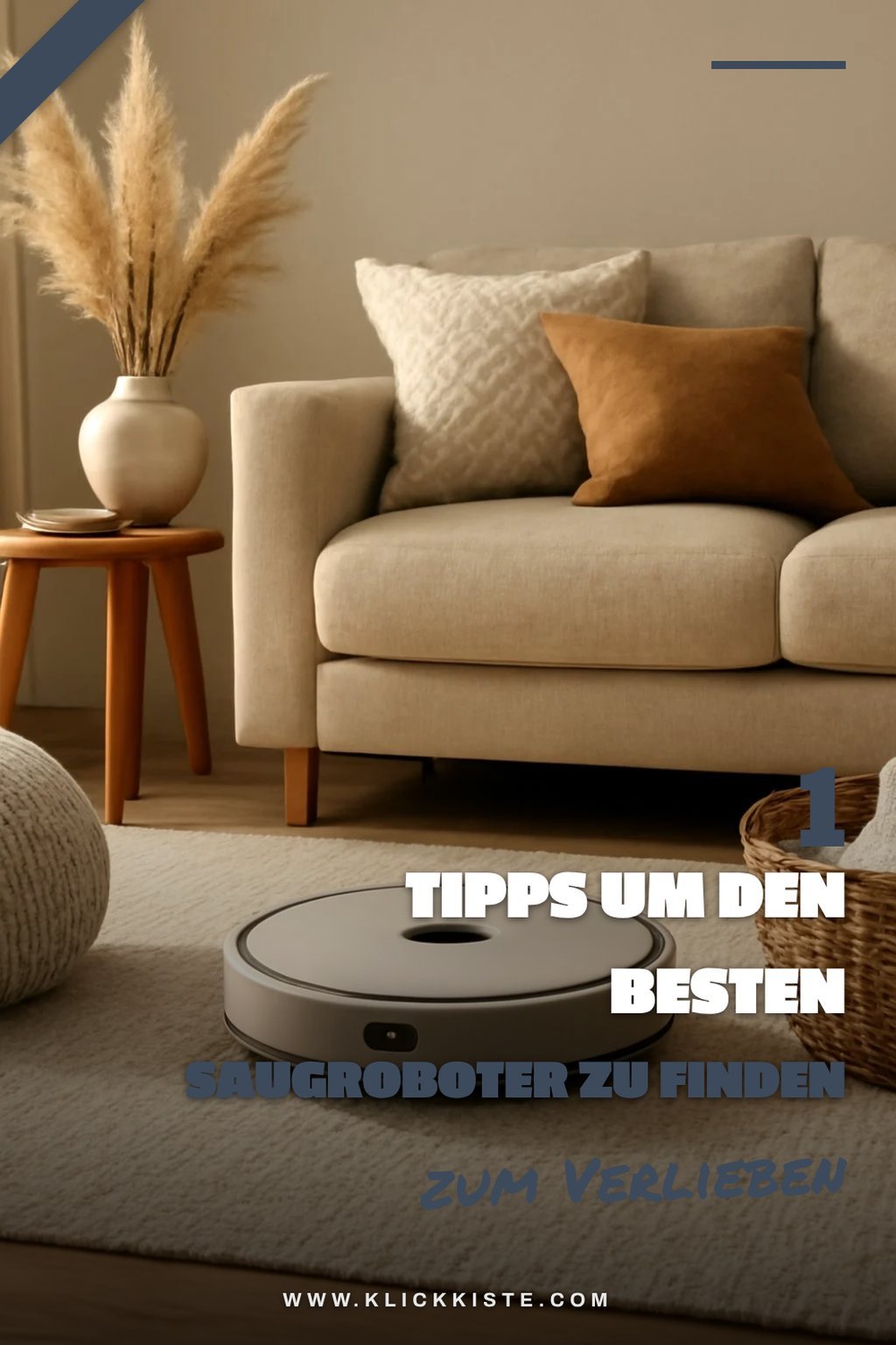 Mehr Empfehlungen aus dieser Kategorie