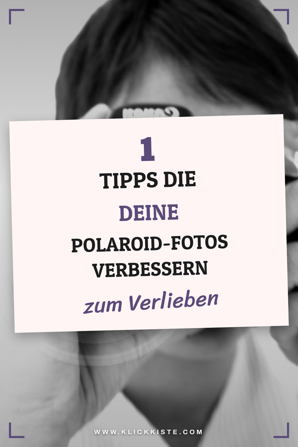 Bonus-Ideen für mehr Auswahl