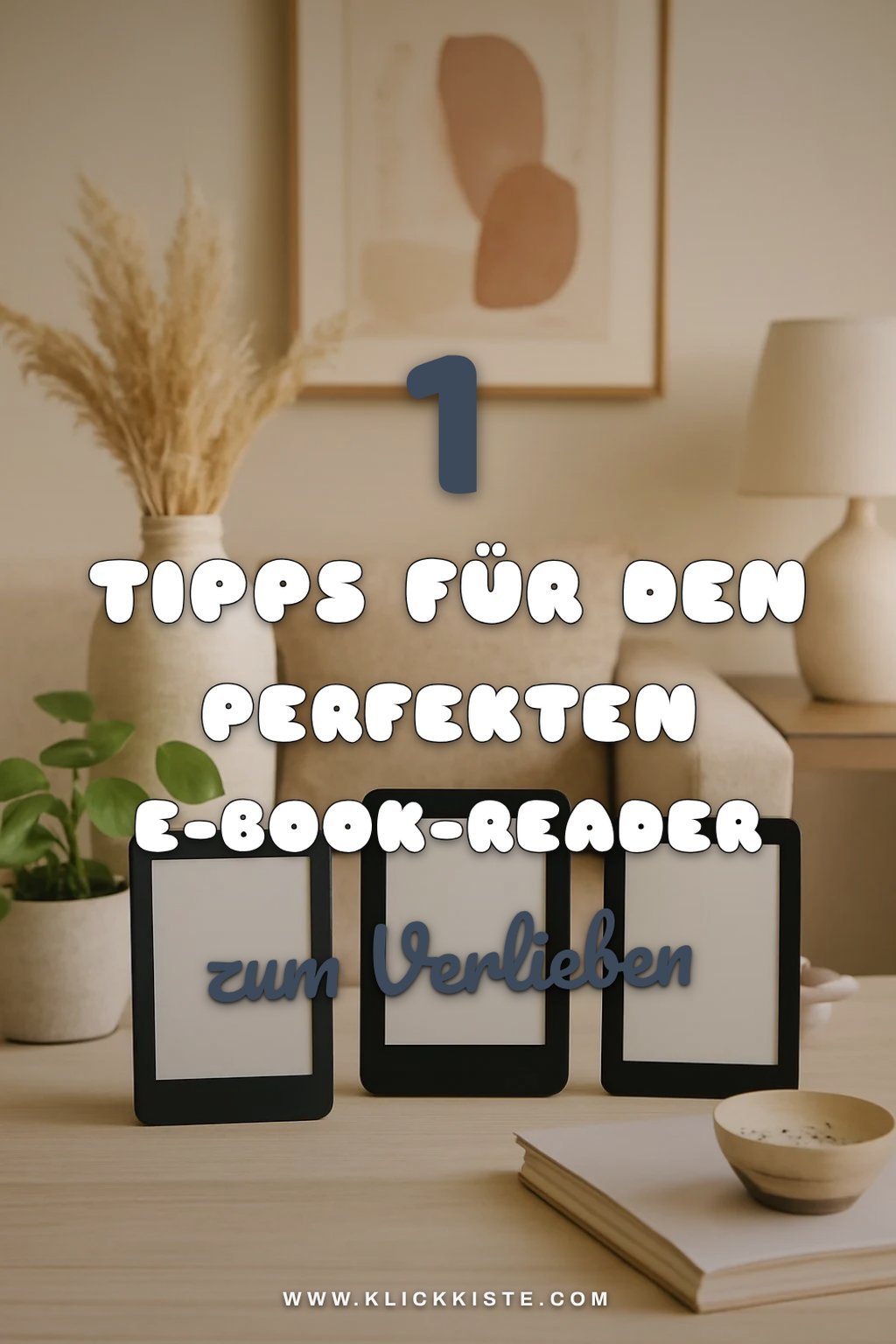 Mehr Empfehlungen aus dieser Kategorie