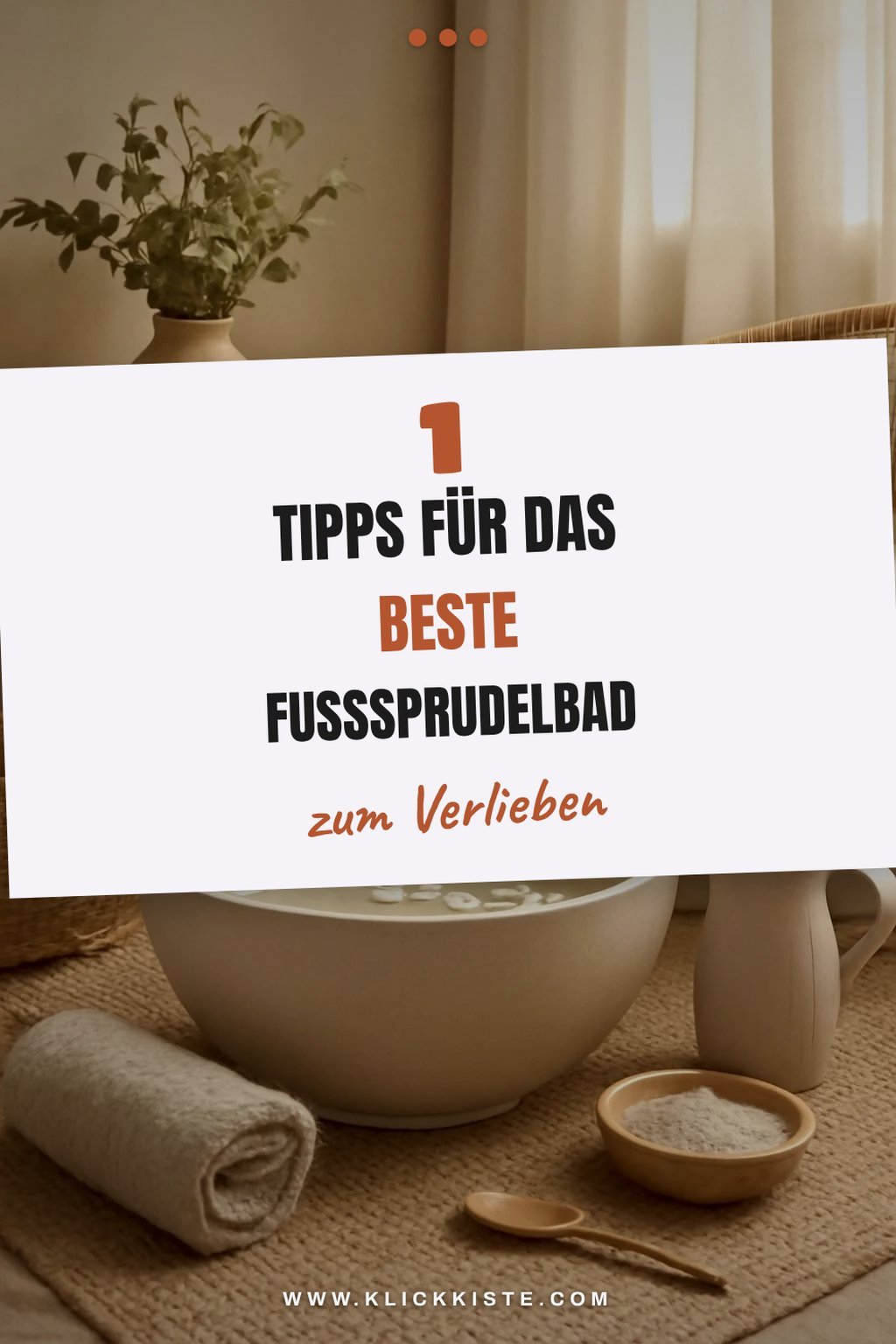 Mehr Empfehlungen aus dieser Kategorie