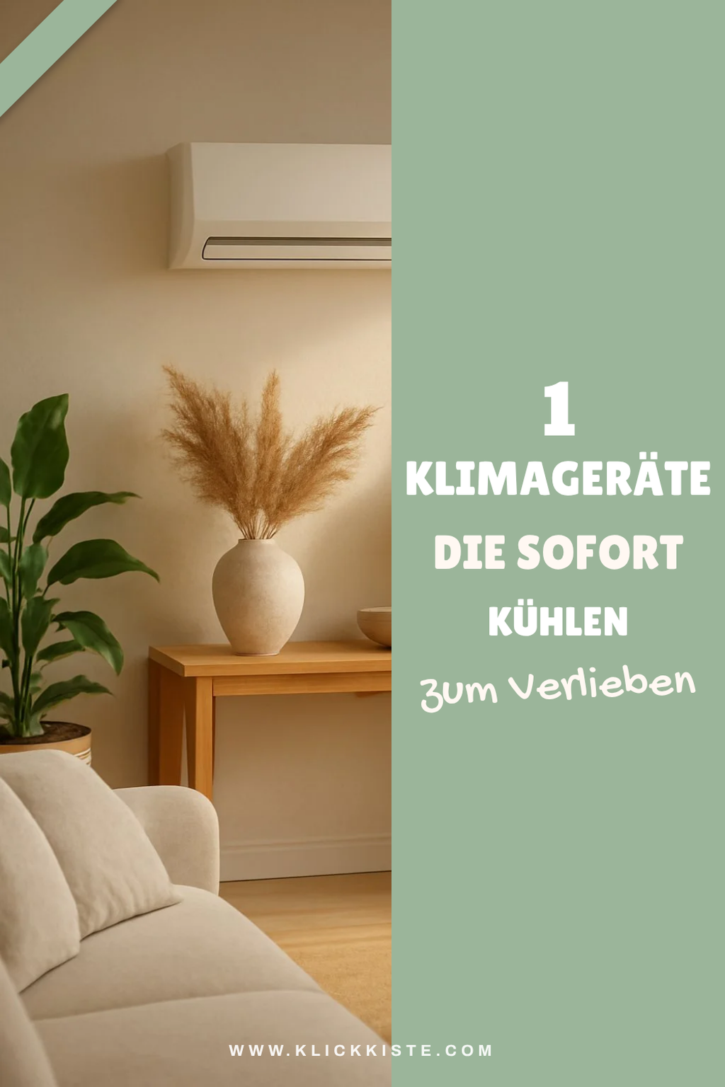 Mehr Empfehlungen aus dieser Kategorie
