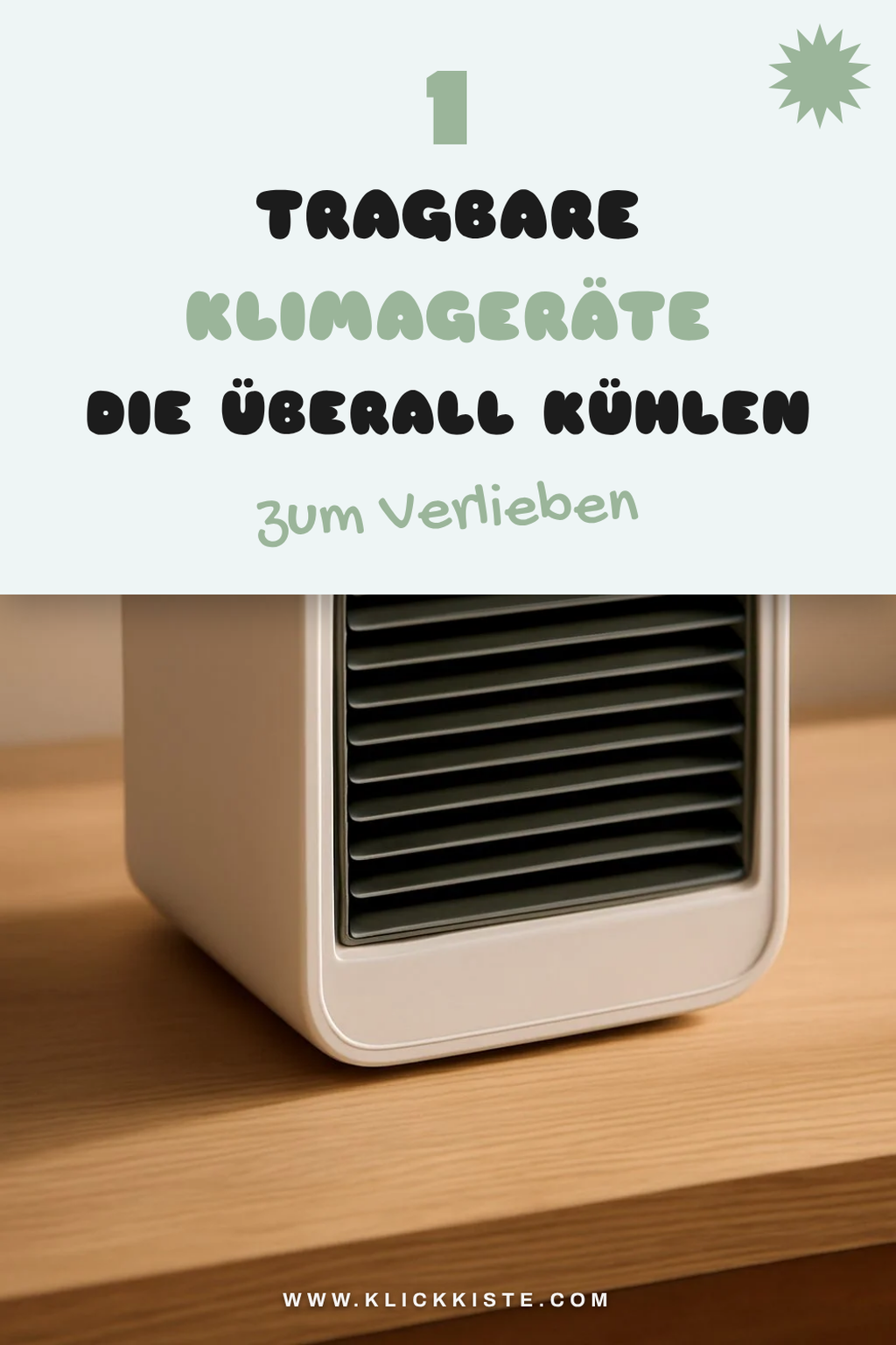 Mehr Empfehlungen aus dieser Kategorie