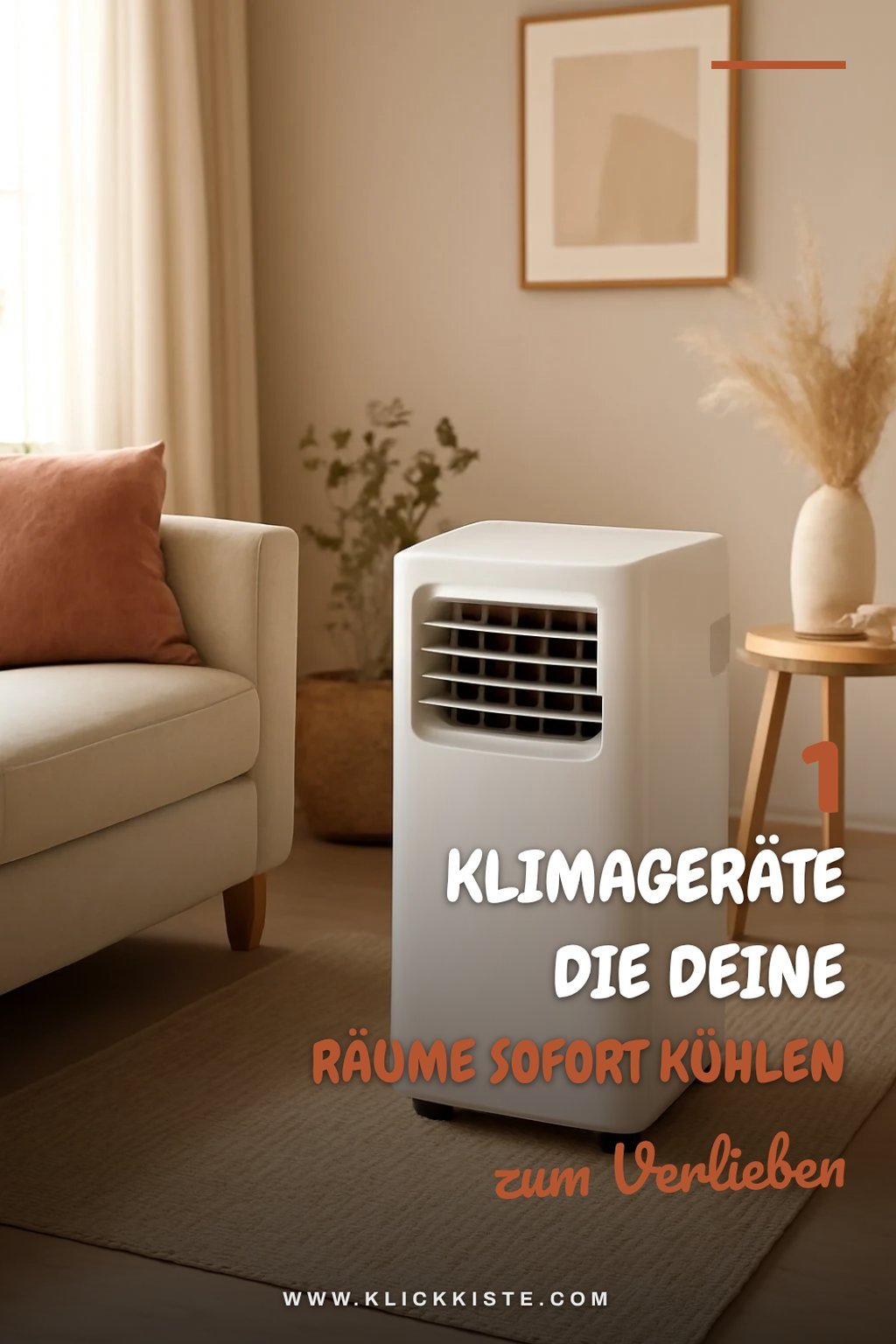 Mehr Empfehlungen aus dieser Kategorie