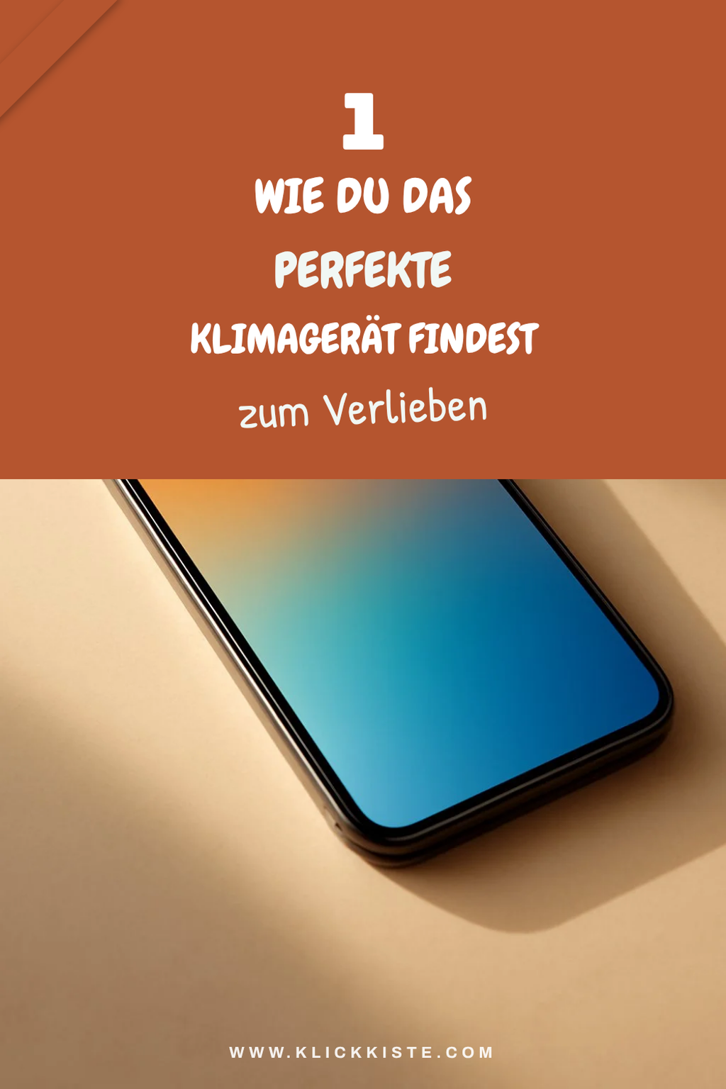 Mehr Empfehlungen aus dieser Kategorie