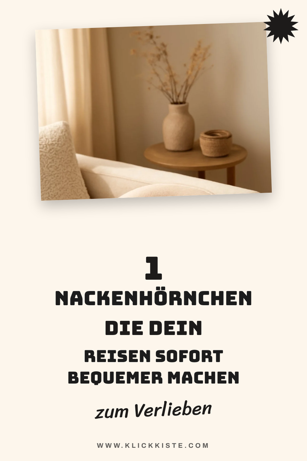 Mehr Empfehlungen aus dieser Kategorie