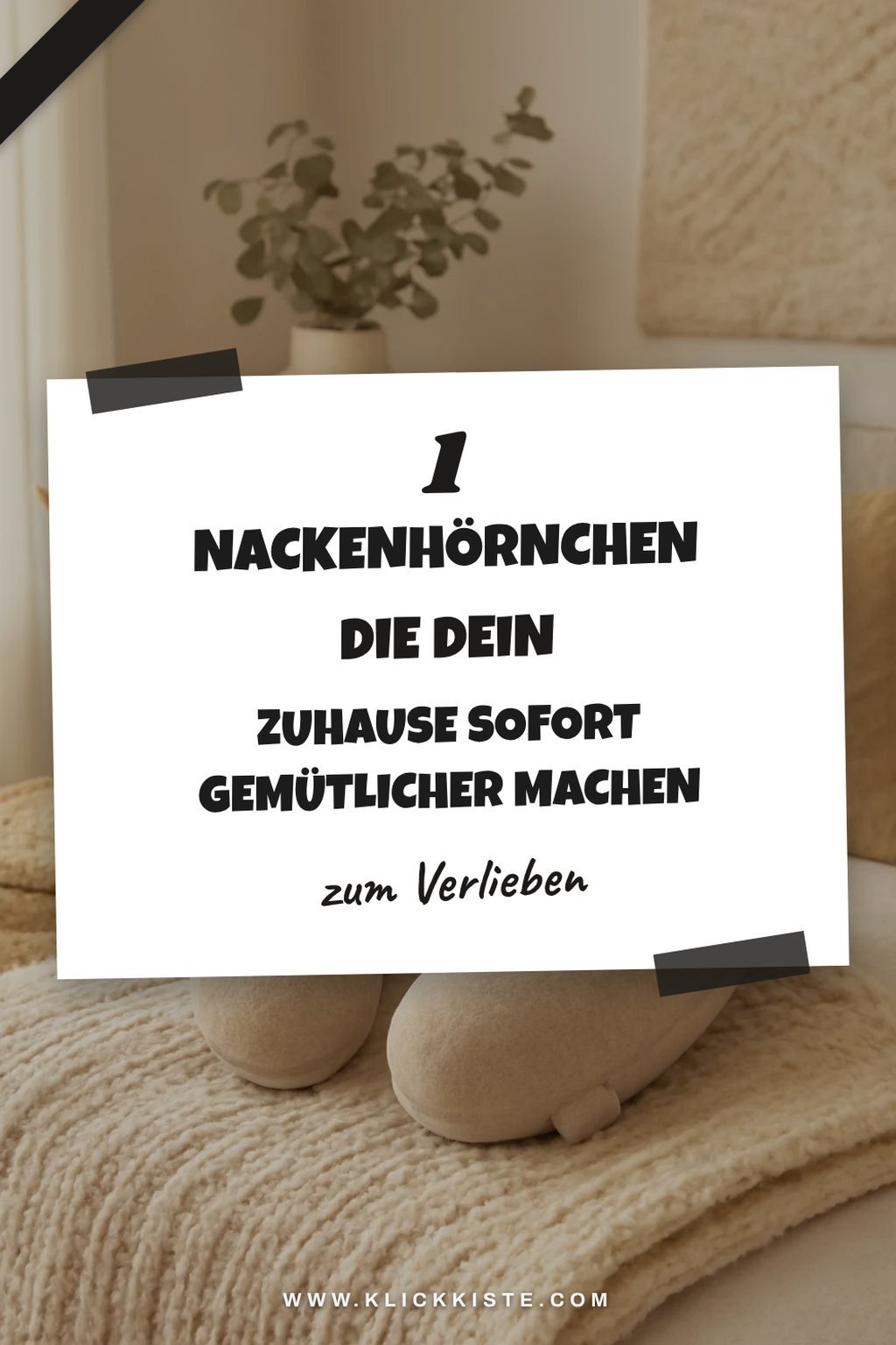 Mehr Empfehlungen aus dieser Kategorie
