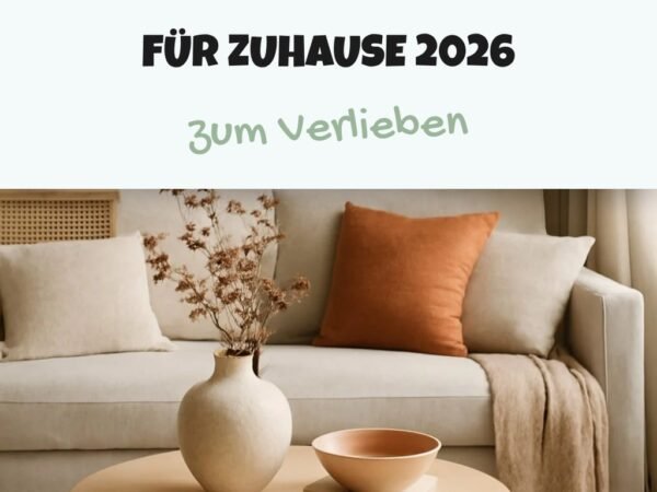 Die 8 besten Stichsägen für Zuhause 2026 im Test