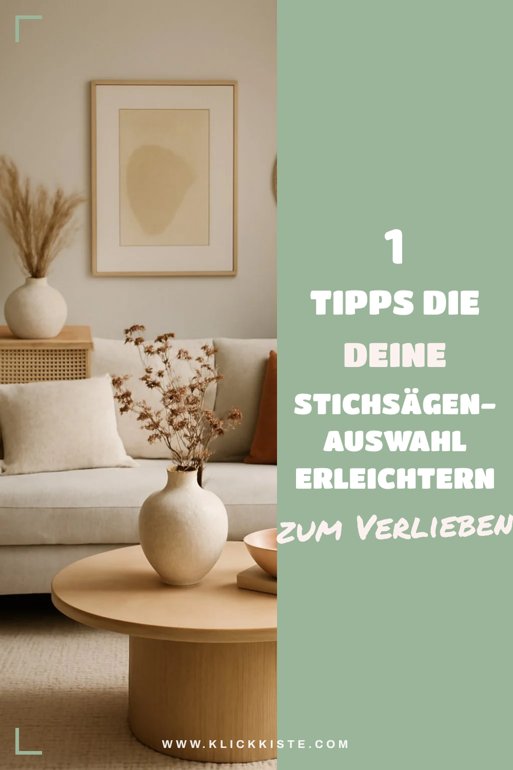 Mehr Empfehlungen aus dieser Kategorie