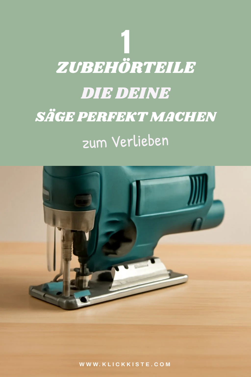 Mehr Empfehlungen aus dieser Kategorie