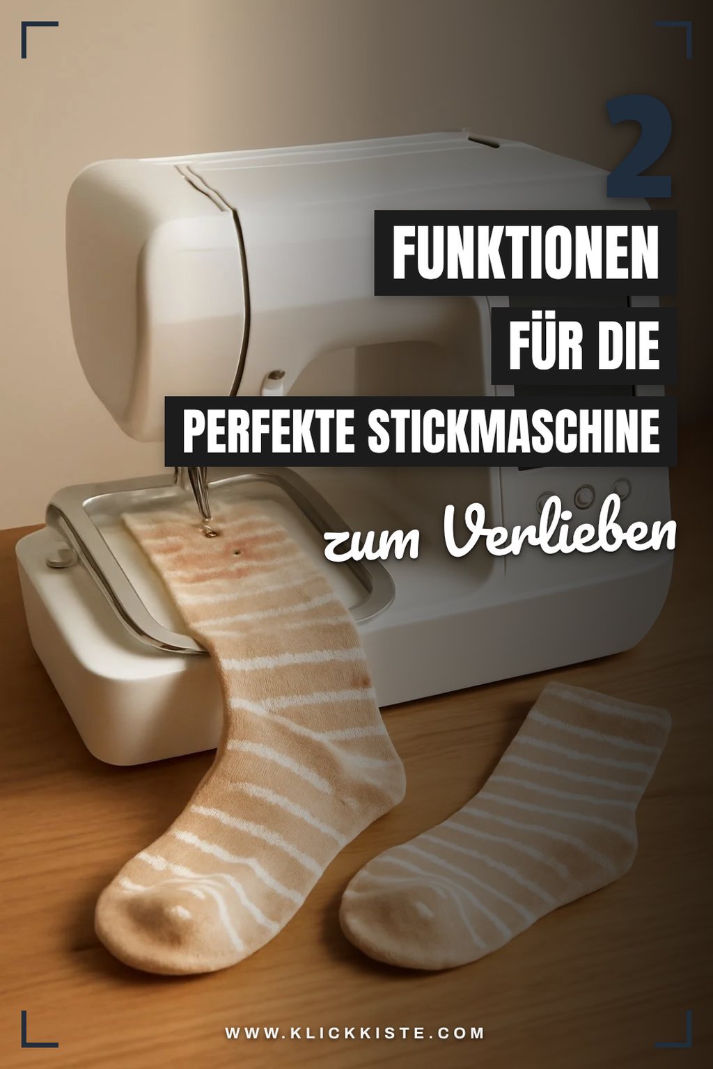 Diese Funktionen machen den Unterschied