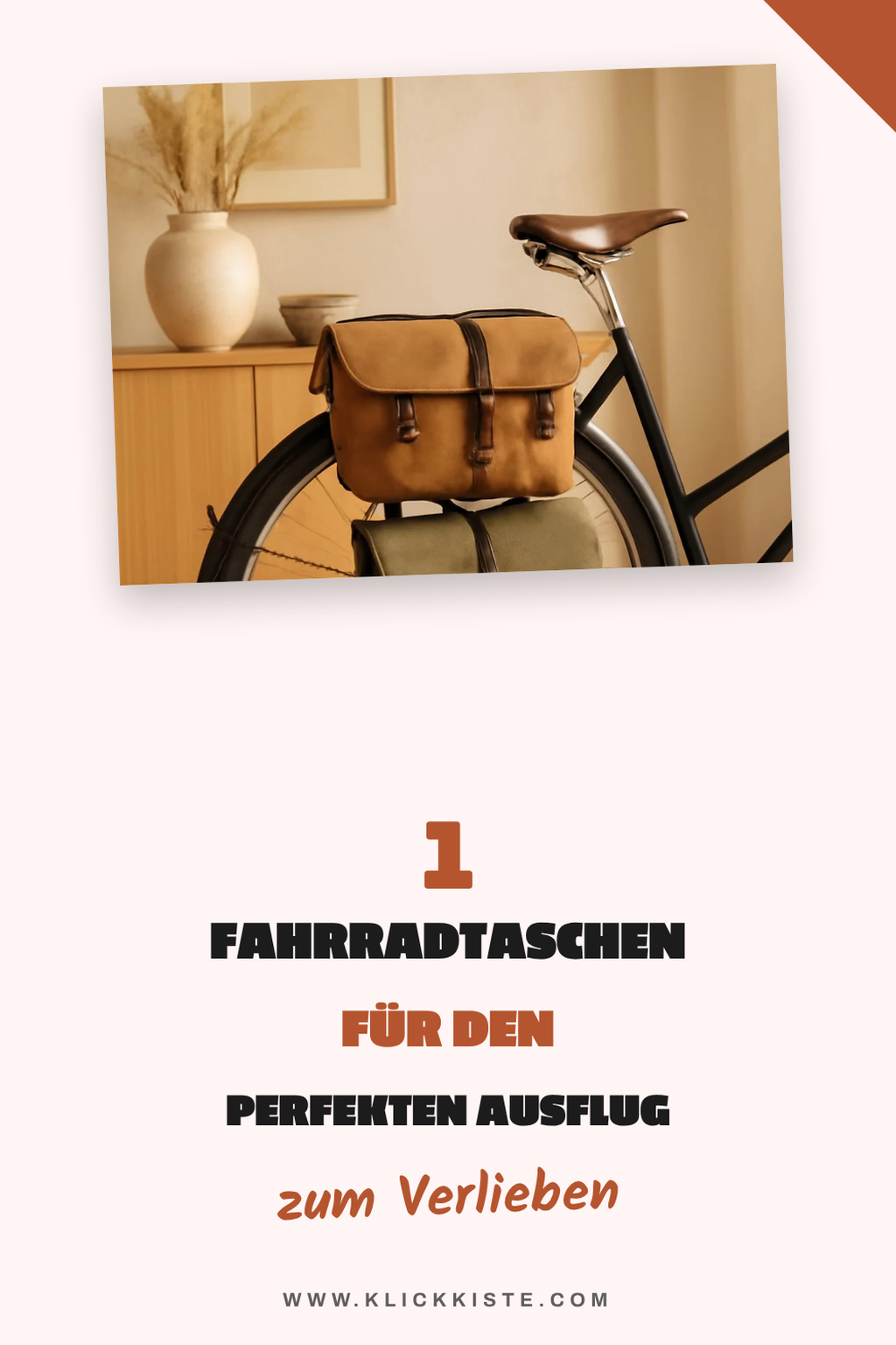 Mehr Empfehlungen aus dieser Kategorie