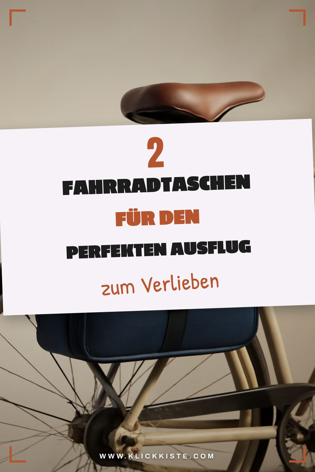 Diese 2 Picks lohnen sich extra