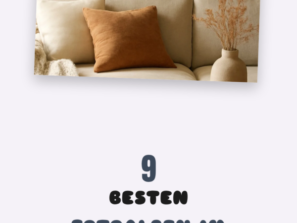 Die 9 besten Fotoalben im Vergleich 2026: Test und Tipps