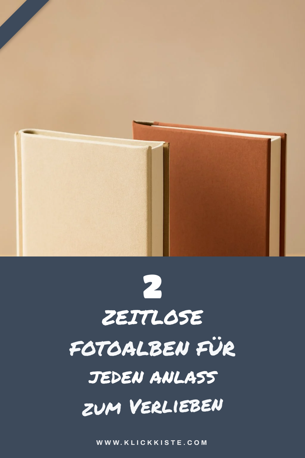 Mehr Empfehlungen aus dieser Kategorie
