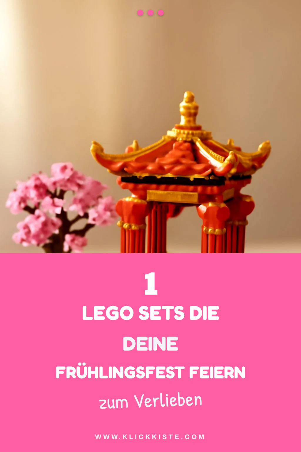 Diese 2 Picks lohnen sich extra