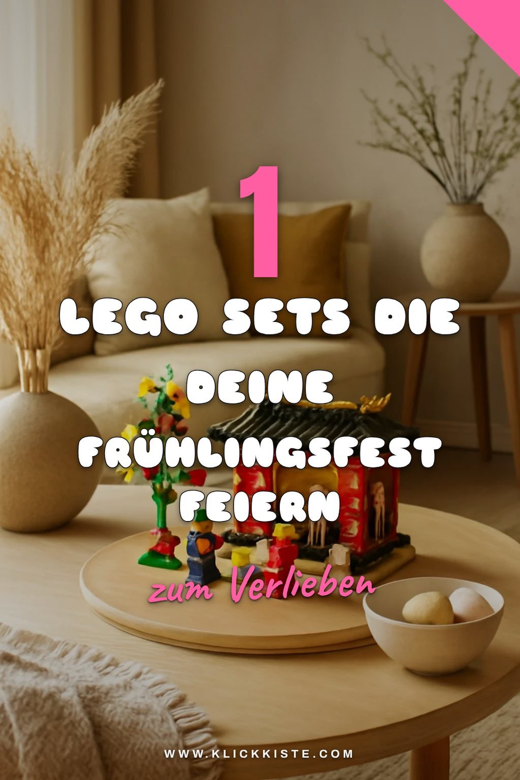 Zusätzliche Tipps, die noch reinpassen
