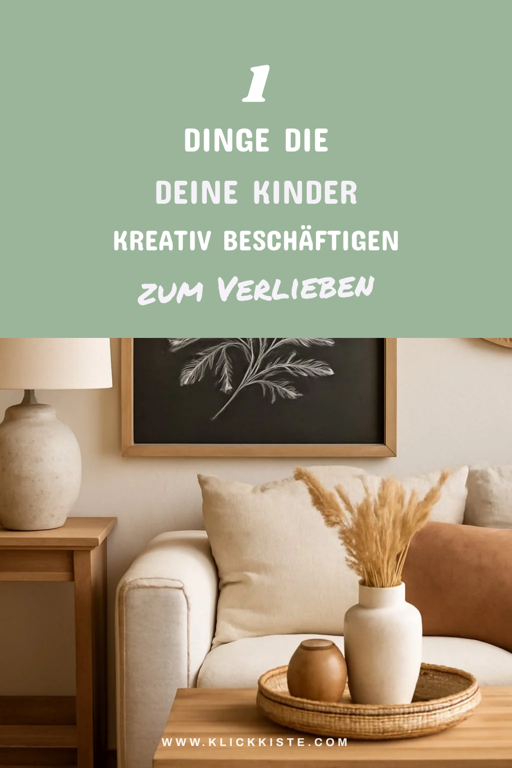 So findest du das beste Straßenkreide Set für deine Kinder