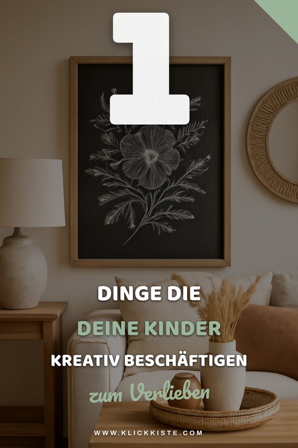 Diese 2 Picks lohnen sich extra