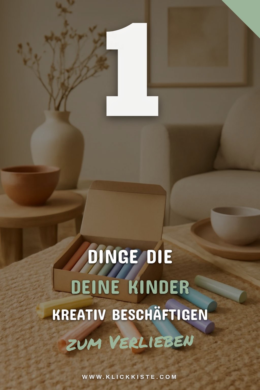 Mehr Empfehlungen aus dieser Kategorie