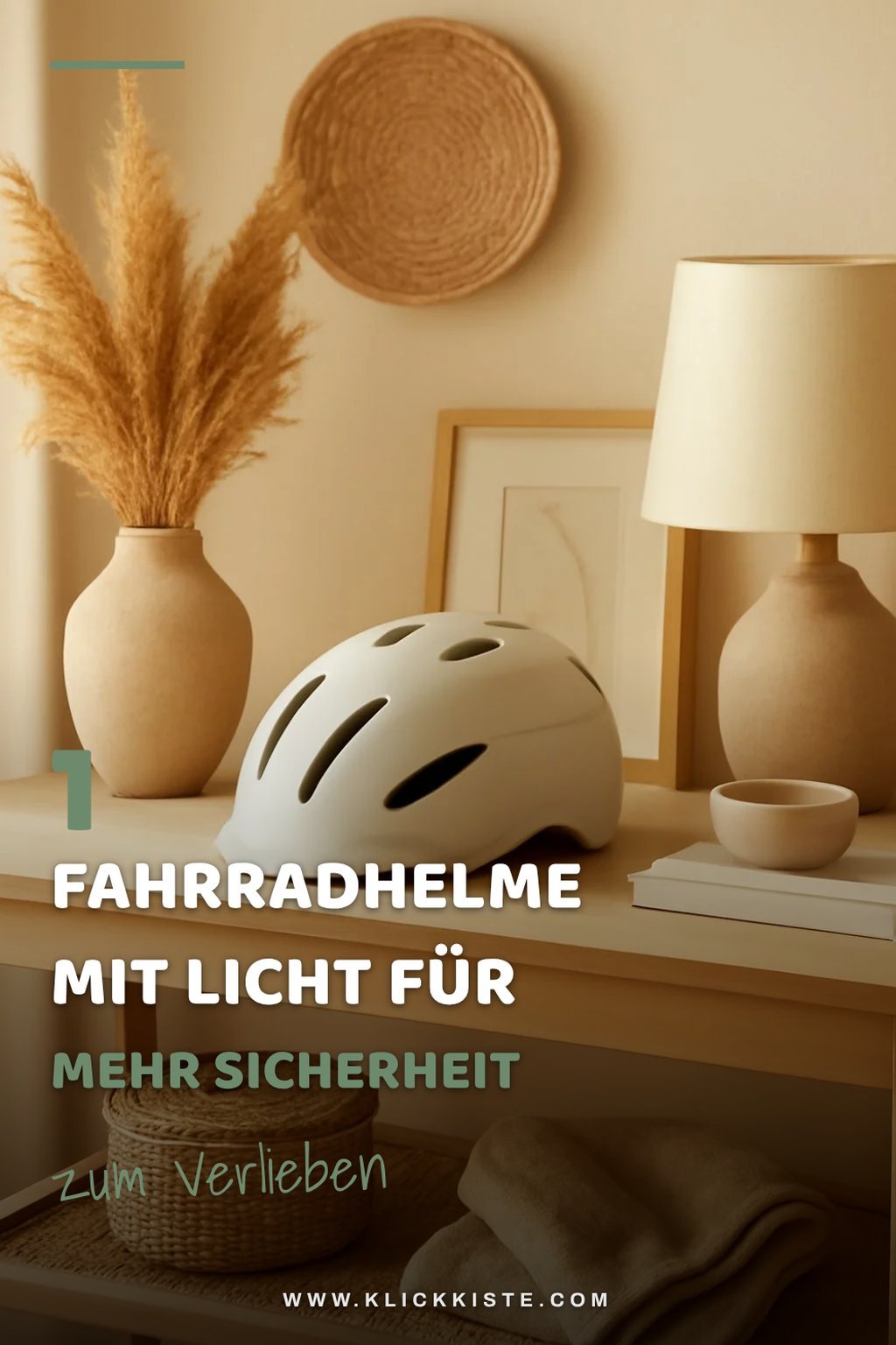 Mehr Empfehlungen aus dieser Kategorie