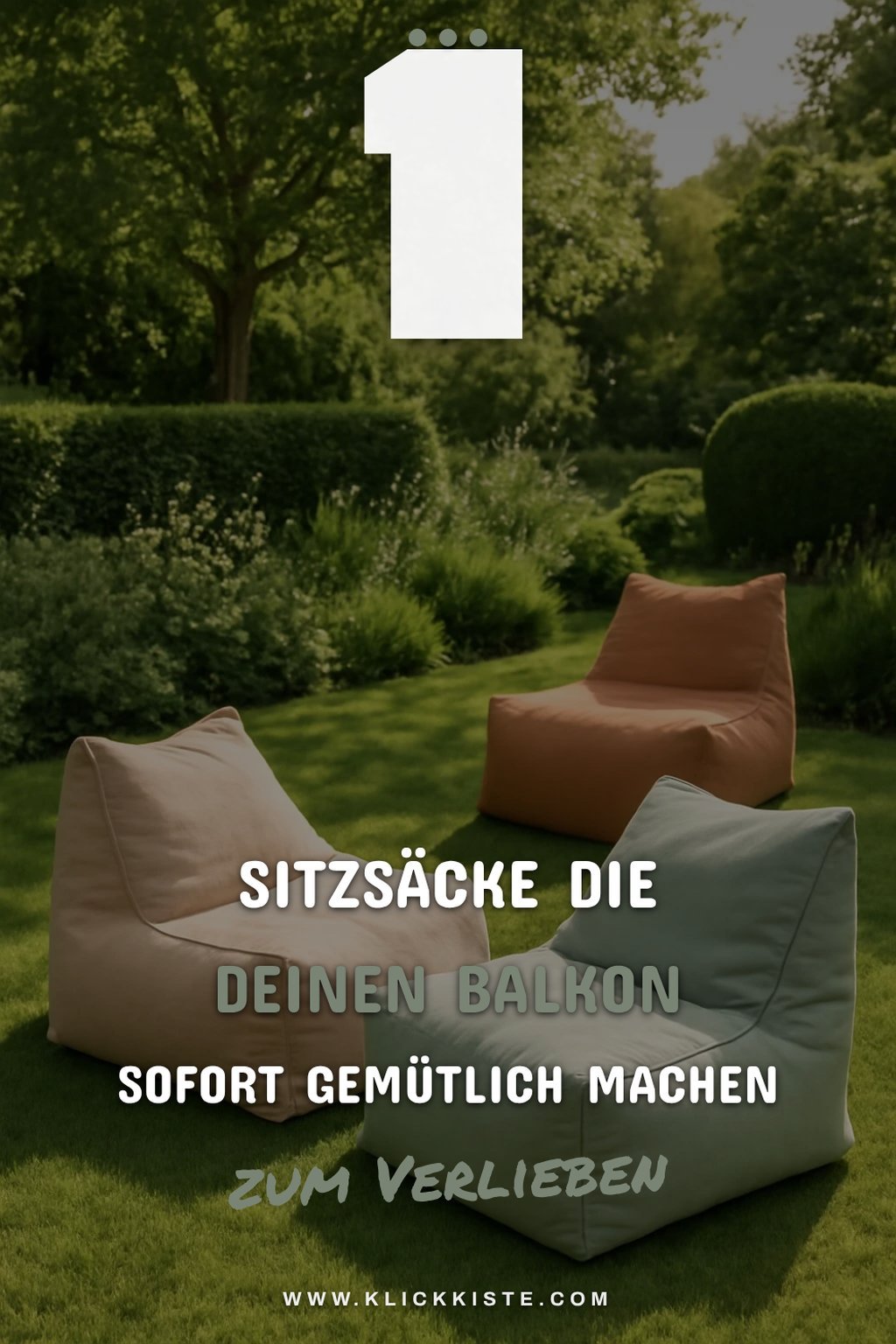 Mehr Empfehlungen aus dieser Kategorie