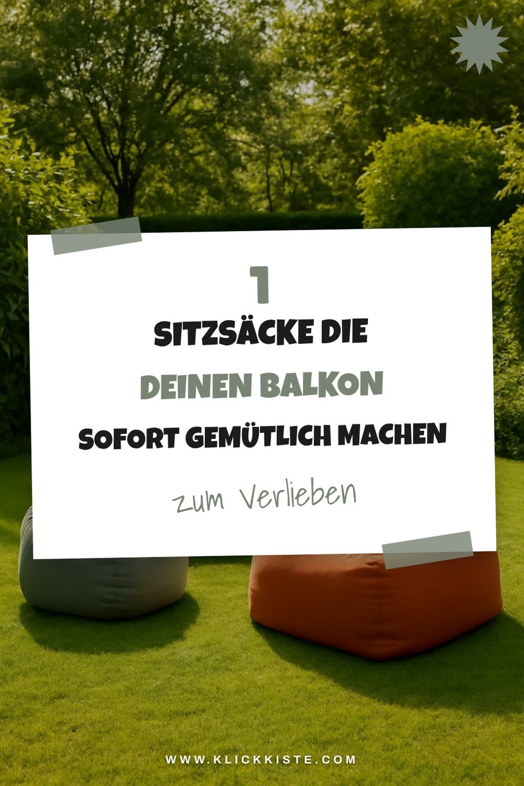 Diese 3 Picks lohnen sich extra