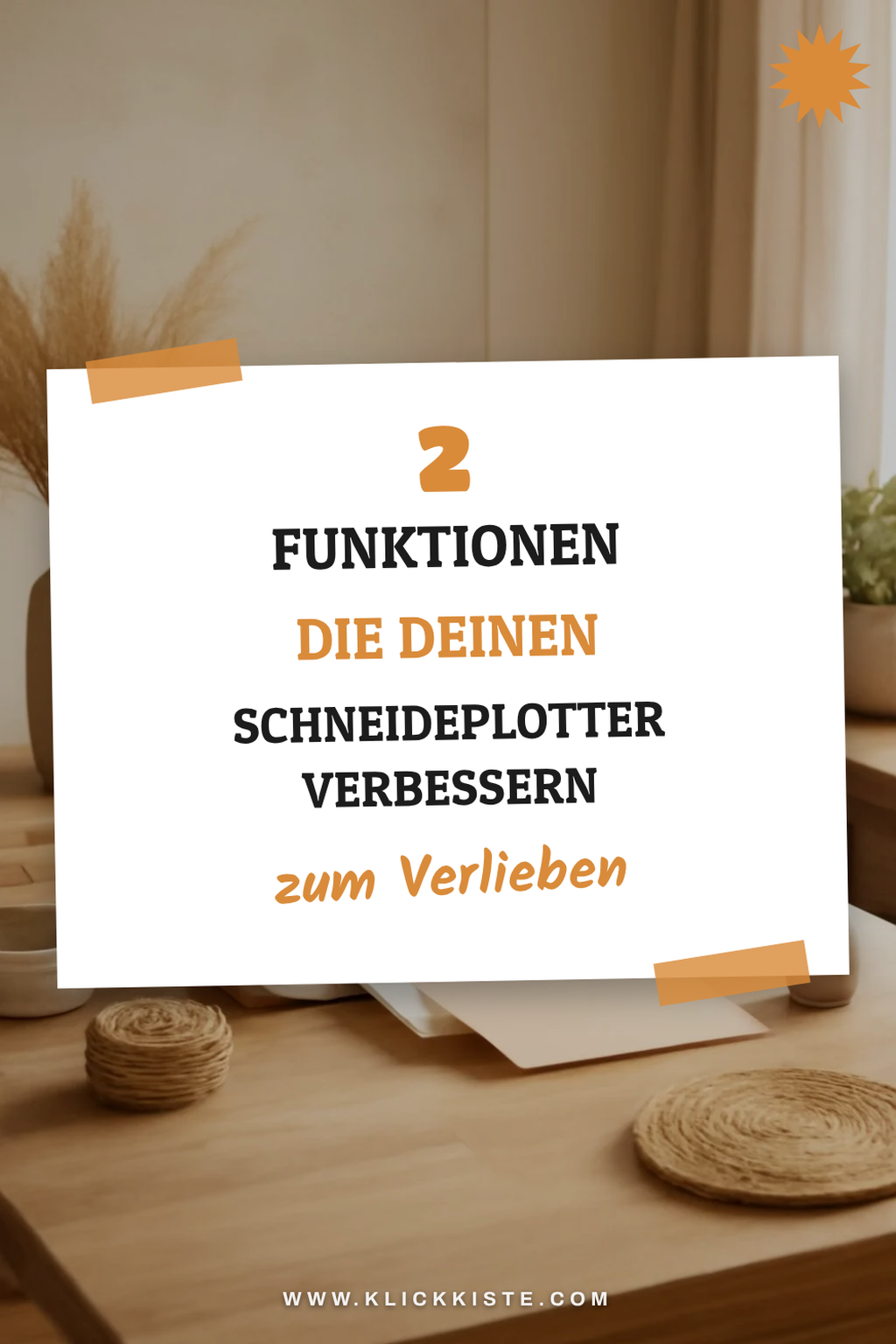 Diese Funktionen machen den Unterschied