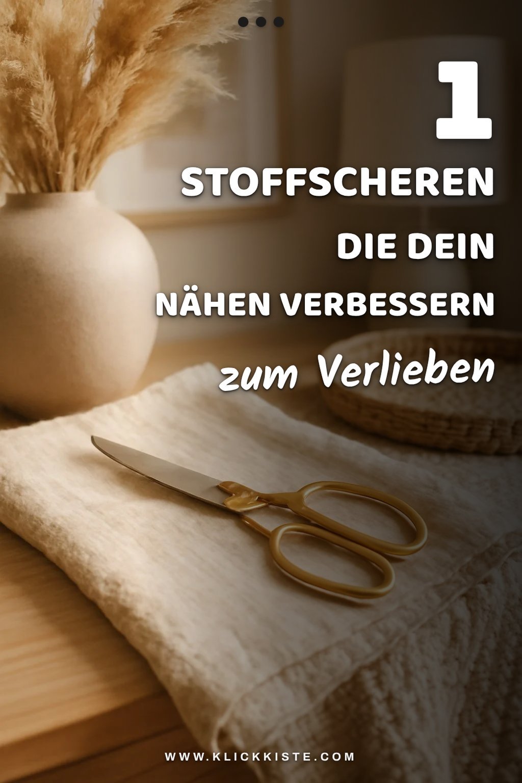 Mehr Empfehlungen aus dieser Kategorie