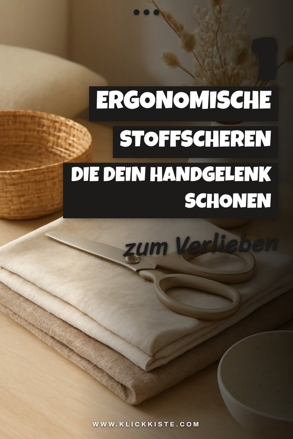 Mehr Empfehlungen aus dieser Kategorie