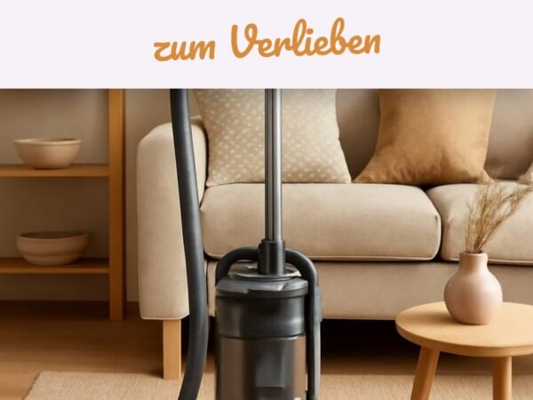 Die besten Waschsauger 2026 im Vergleich