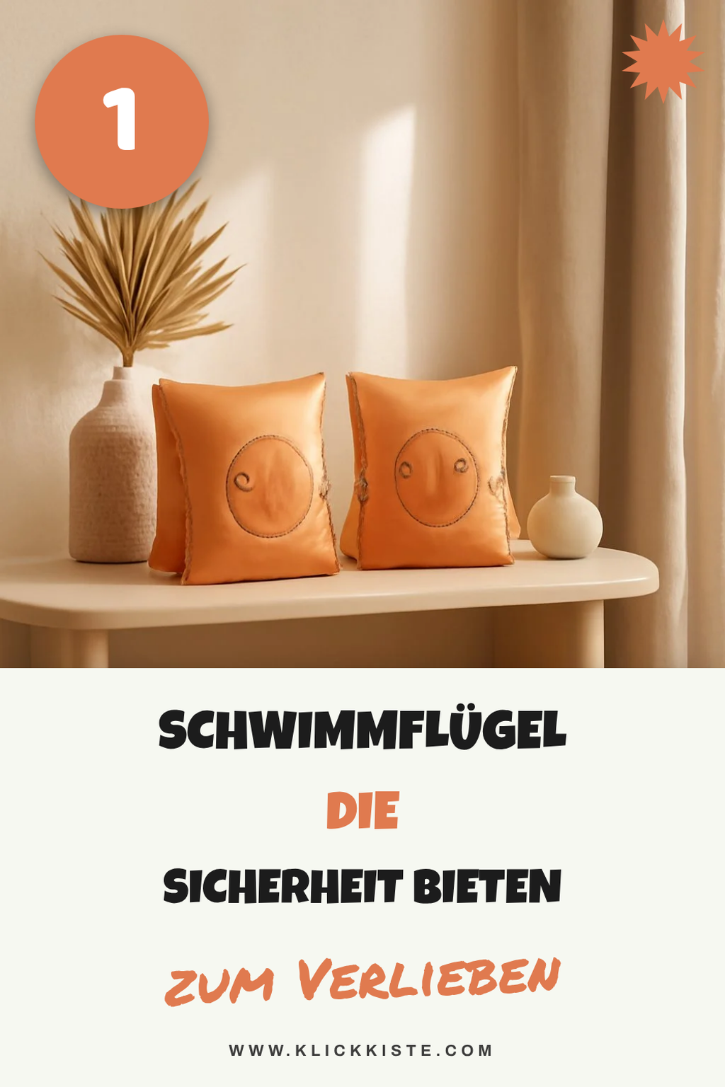 Mehr Empfehlungen aus dieser Kategorie