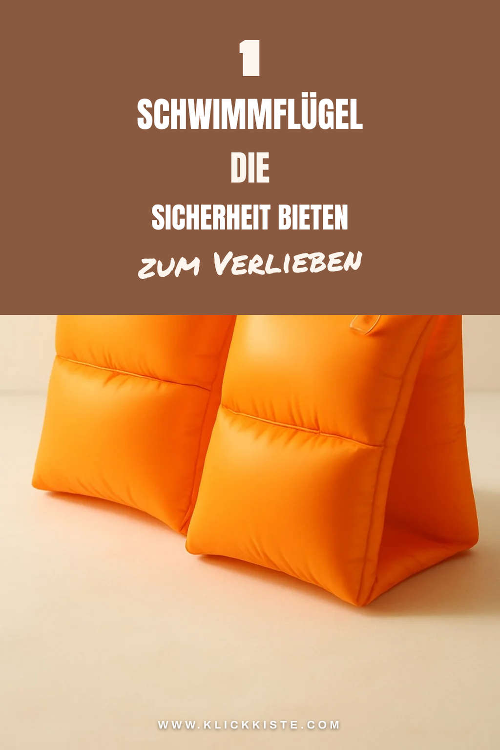 Bonus-Ideen für mehr Auswahl