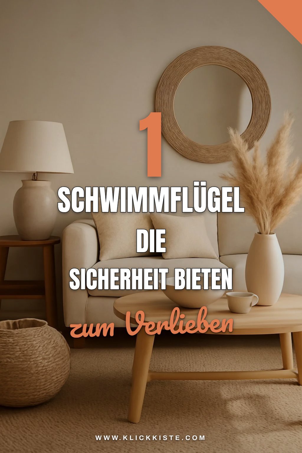 Diese 3 Picks lohnen sich extra