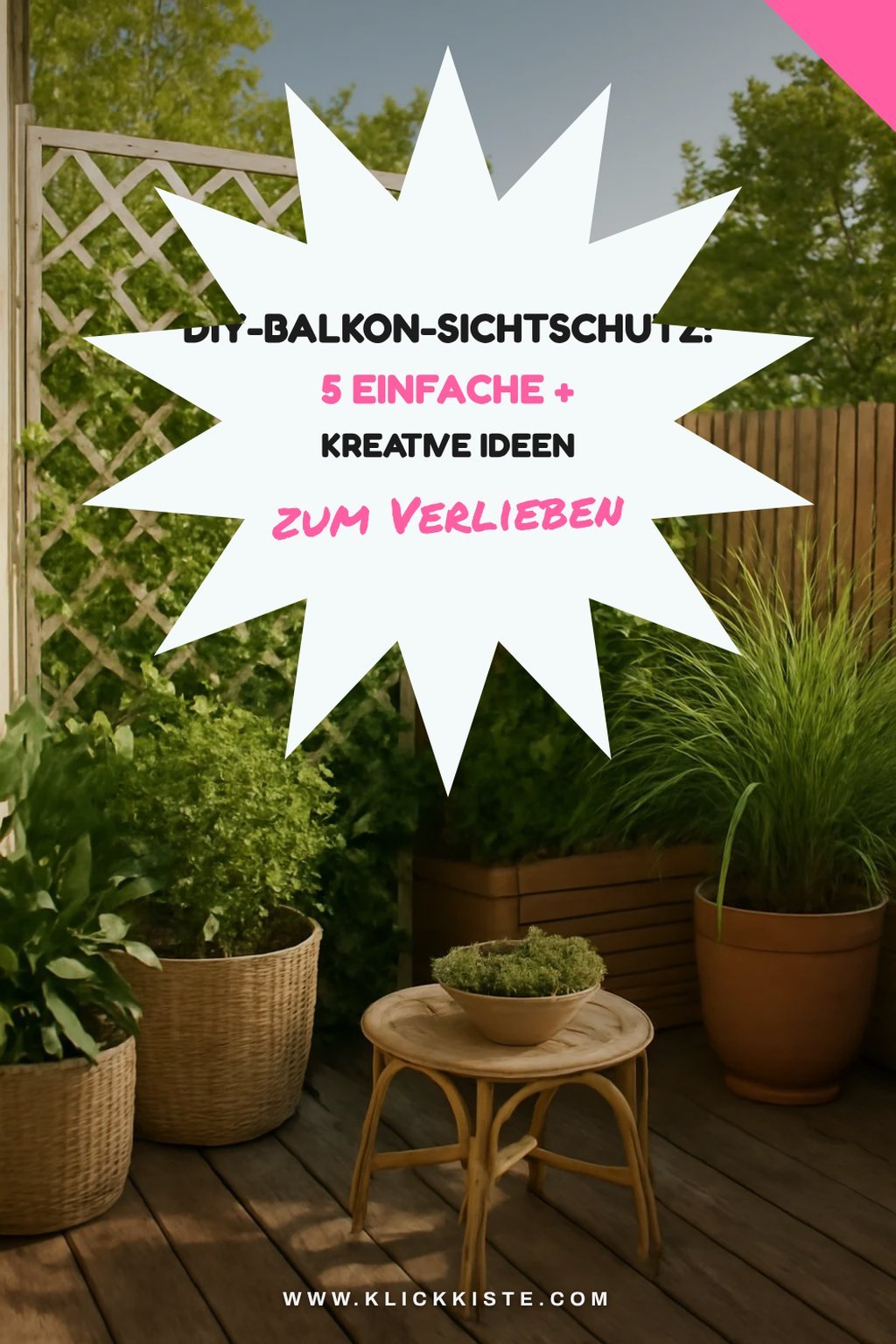 Schritt 2