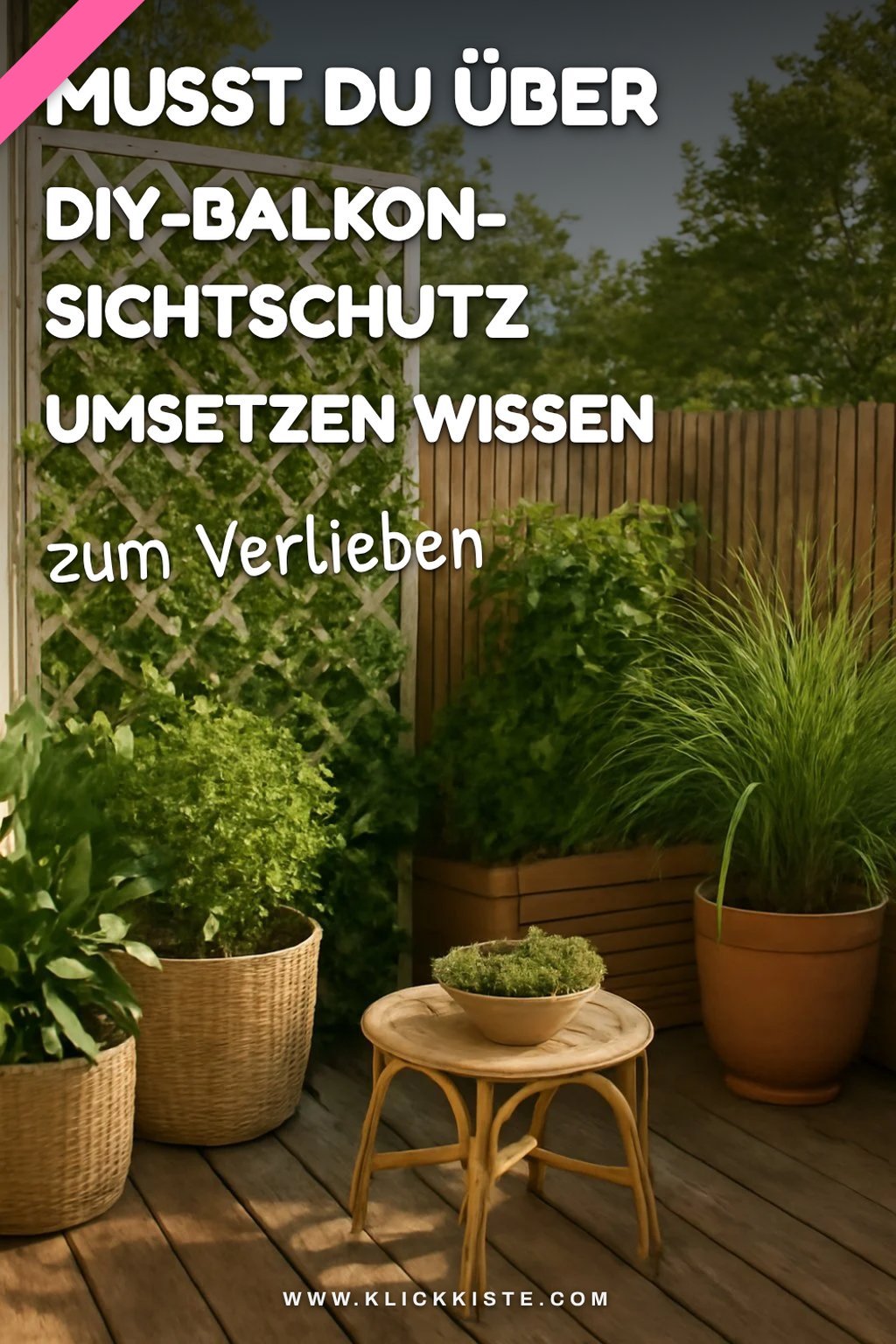 Schritt 4