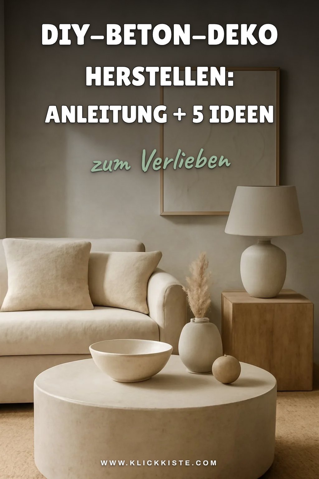 Schritt 3