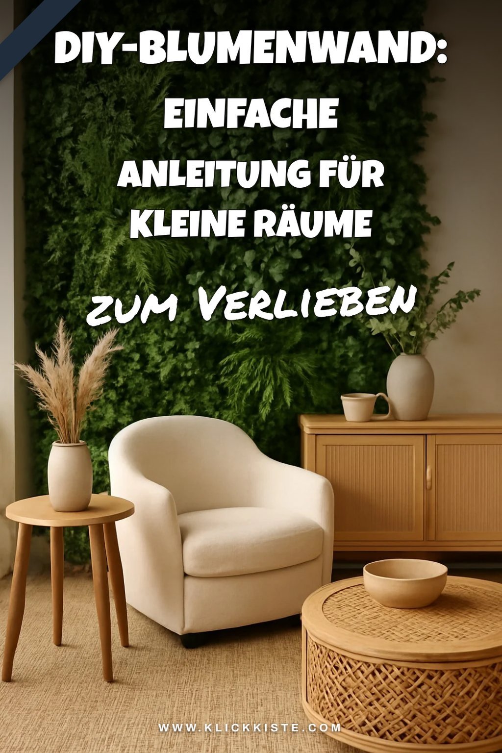 Schritt 5