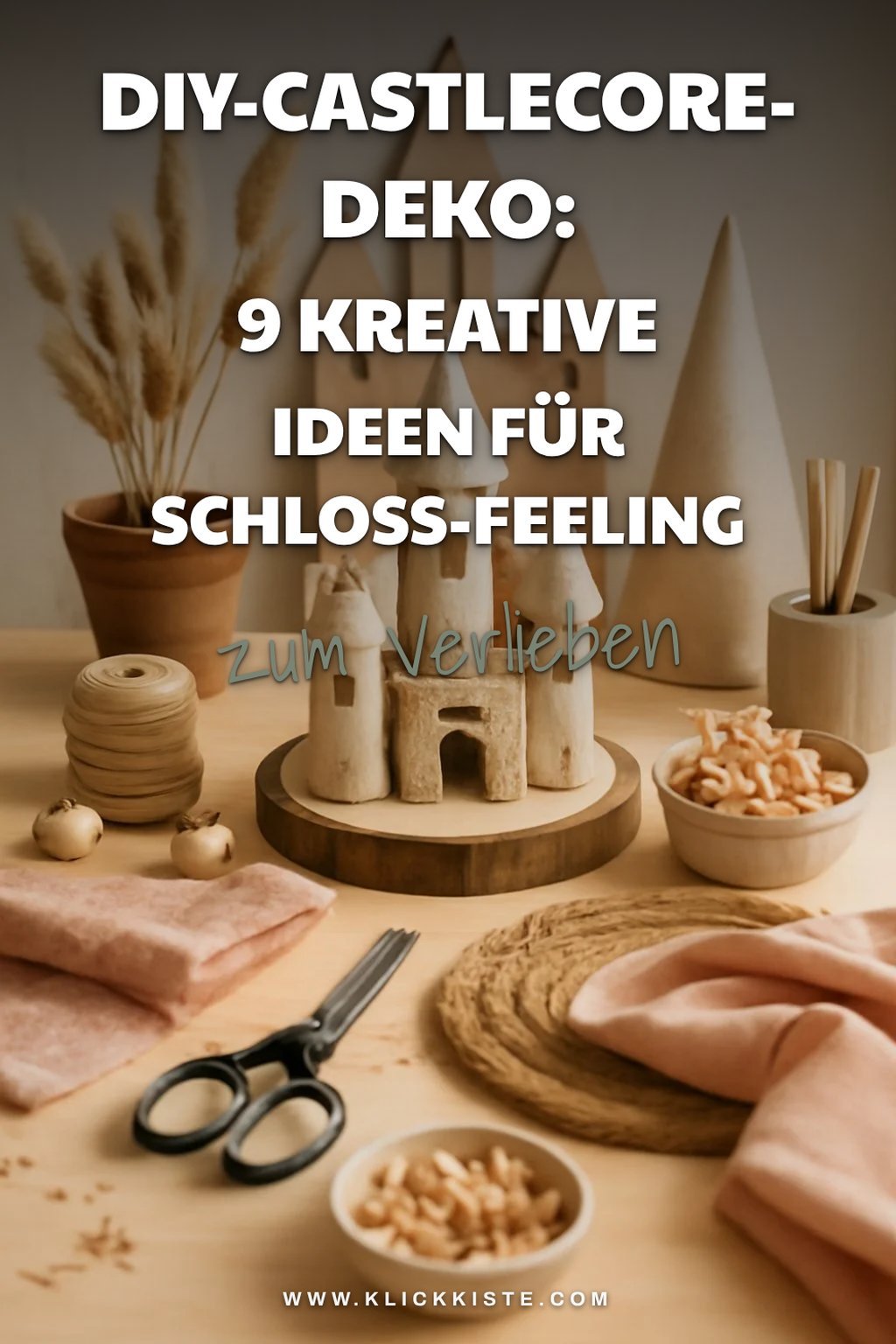 Schritt 2