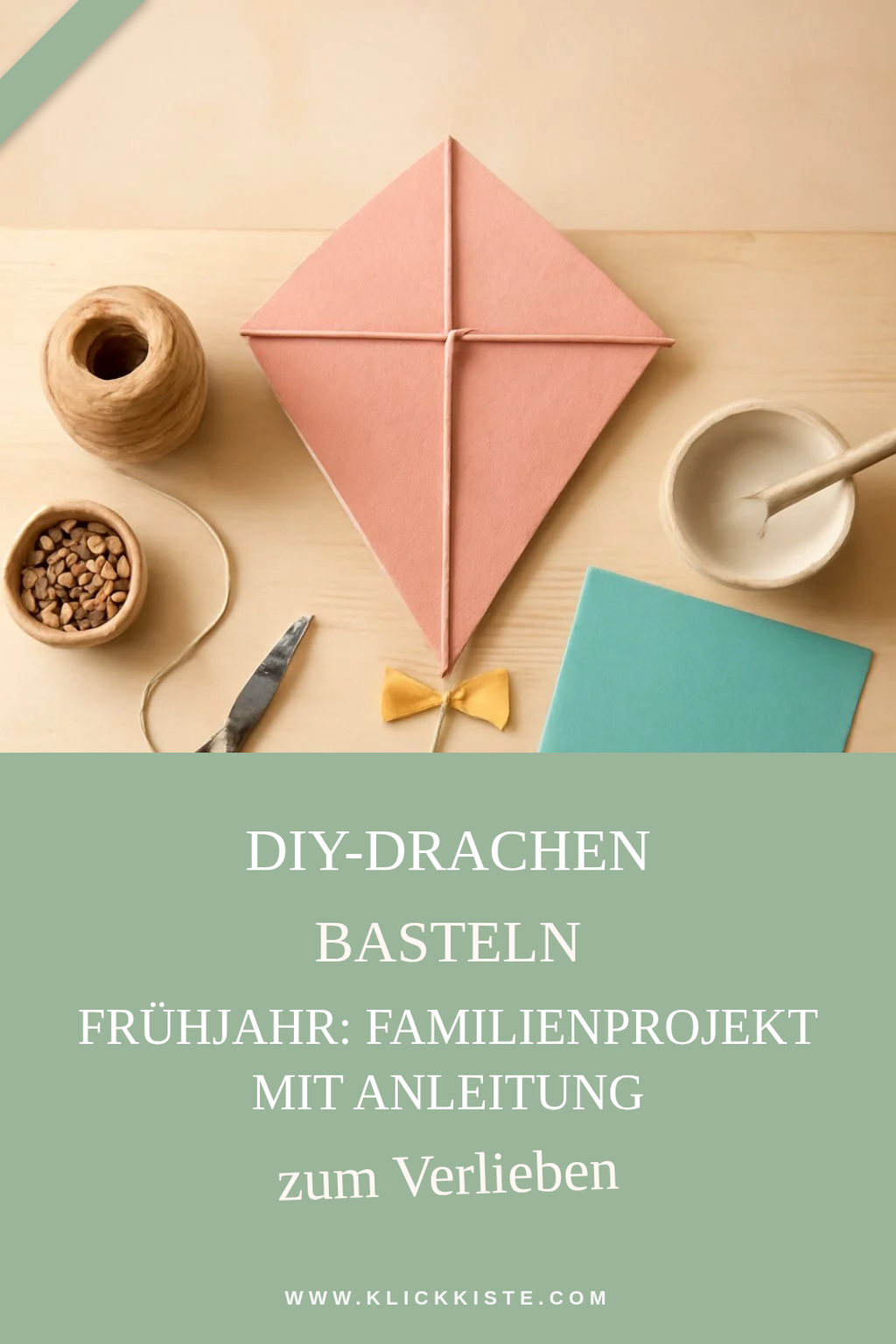 Schritt 2