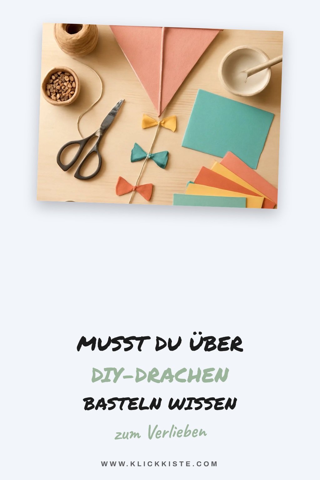 Schritt 4