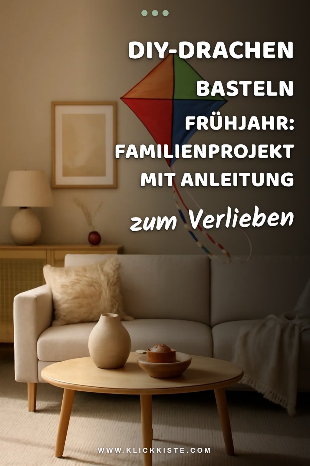 Schritt 5